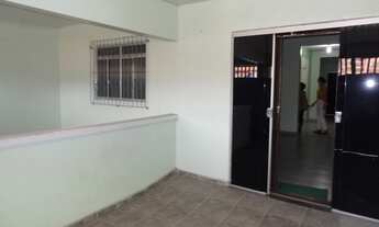 Imagem 4: BELEM - Casa Padrão - CONDOR