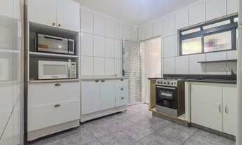 Imagem 4: Venda Casa com 3 dormitórios