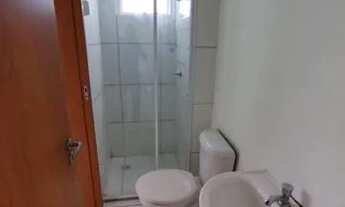 Imagem 5: /Vendo Apt no Cond. Leve Castanheiras