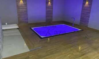 Imagem 5: Casa Condomínio em Caçapava