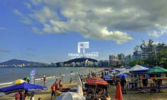 Imagem 2: Casa com 3 dormitórios 3 vagas Itapema SC