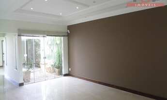 Imagem 4: Casa à venda, 250 m² por R$ 750.000,00 - Jardim Colonial - Bauru/SP