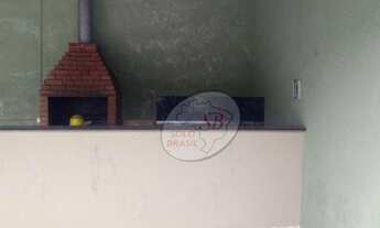 Imagem 13: Casa residencial à venda, Jardim Adelfiore, São Paulo