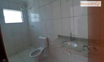 Imagem 5: Casa com 1 dormitório para alugar, 60 m² por R$ 1.171,00/mês - Jardim Mangalot - São Paulo