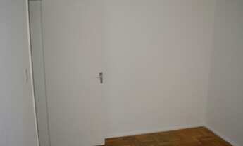 Imagem 3: PORTO ALEGRE - Apartamento Padrão - Centro Histórico