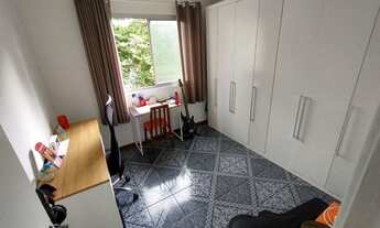 Imagem 3: Apartamento SAO SEBASTIAO PETROPOLIS RJ Brasil