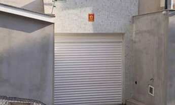 Imagem 7: Apartamento com 2 dormitórios à venda, 60 m² por R$ 260.000,00 - Granbery - Juiz de Fora/M