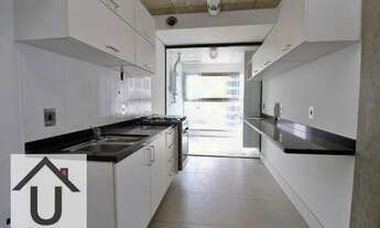 Imagem 6: Apartamento à venda, 70 m² por R$ 655.000,00 - Vila Leopoldina - São Paulo/SP