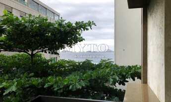 Imagem 2: Apartamento-À VENDA-Leblon-Rio de Janeiro-RJ