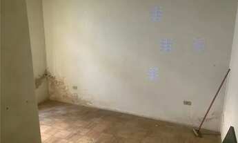 Imagem: Oportunidade De Reforma Em Imóvel Com Grande