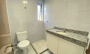 Imagem 7: RM - Apenas 2 unidades com esse preço!