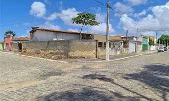 Imagem: Casa residencial