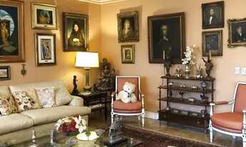 Imagem 3: Condominio fechado na Lagoa