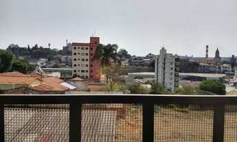 Imagem 3: Vila Clayton para aluguel em Valinhos