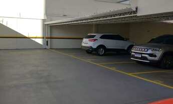 Imagem 3: Excelente apartamento á venda no Parque Campolim em Sorocaba, SP