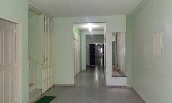 Imagem 7: BELEM - Casa Padrão - CONDOR