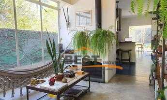 Imagem 3: Casa com 2 dormitórios, 1 suíte à venda, 180 m² por R$ 2.300.000 - Lapa - São Paulo/SP