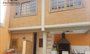 Imagem 4: Sobrado Maravilhoso, Jardim São Caetano - 360m2