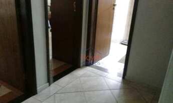 Imagem 5: Ponta da Praia 3 dorm