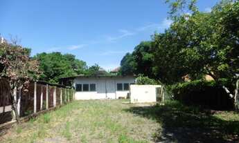 Imagem: PAVILHÃO/PRÉDIO COMERCIAL NOVO HAMBURGO