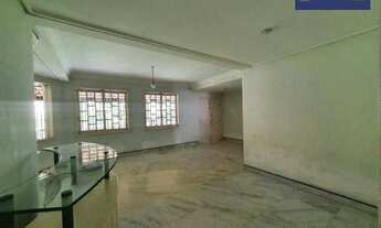 Imagem 5: Casa 6 quartos, 360 m², terreno 800 m² - venda ou aluguel - Estoril - Belo Horizonte/MG