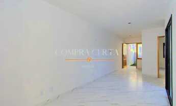 Imagem 3: Casa à venda no bairro Parque da Matriz - Cachoeirinha/RS