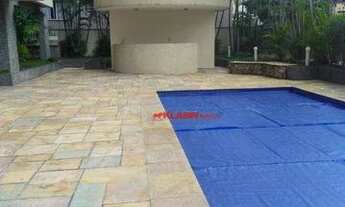 Imagem 4: Apartamento com 3 dormitórios à venda, 133 m² por R$ 1.300.000,00 - Liberdade - São Paulo