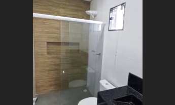 Imagem 4: Duplex próximo ao centro