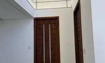 Imagem 4: Casa com 5 dormitórios à venda, 509 m² por R$ 3.250.000,00 - Alphaville Nova Esplanada III