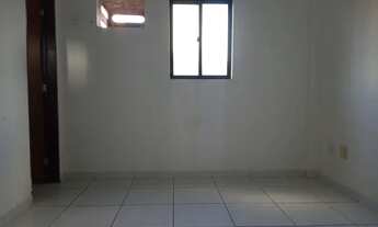 Imagem 4: Apartamento para aluguel, Pedro Gondim, João Pessoa - 9509