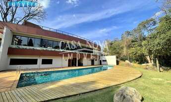 Imagem 6: Terreno à venda, 1400 m² por R$ 1.765.000,00 - Chácara Malota - Jundiaí/SP