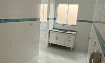 Imagem 3: APARTAMENTO RESIDENCIAL em ATIBAIA - SP, ALVINÓPOLIS