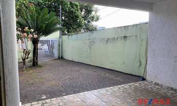 Imagem 2: Casa com 4 dormitórios à venda, 210 m² por R$ 750.000,00 - Santa Maria - Uberlândia/MG