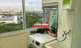 Imagem 3: Studio novo na Barra funda!!