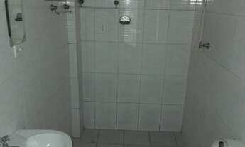 Imagem 3: CASA RESIDENCIAL em SÃO PAULO - SP, VILA DAS MERCÊS