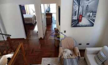 Imagem 5: GRANJA VIANA - HORIZONTAL PARK