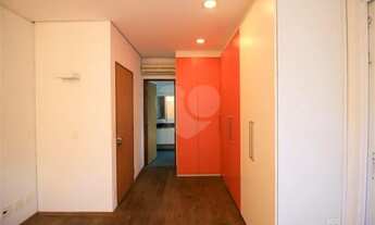 Imagem 7: São Paulo - Casa Padrão - VILA MADALENA