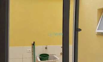 Imagem 4: OPORTUNIDADE - APARTAMENTO VILA SILVESTRE - SANTO ANDRE