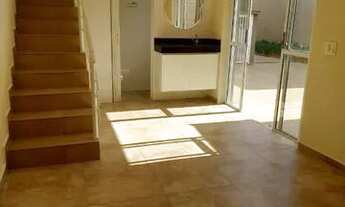 Imagem 5: São Paulo - Casa Padrão - Casa Verde