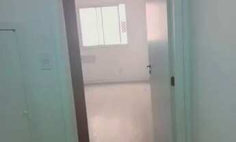 Imagem: Apartamento à venda 2 quartos 1 vaga