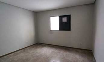 Imagem 4: Casa para venda na vila carrão