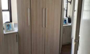 Imagem: Apartamento a venda em Resende - RJ