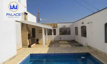 Imagem: Cobertura com 3 dormitórios, 360 m²