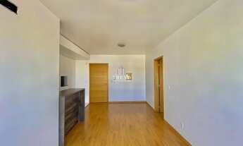 Imagem 3: PORTO ALEGRE - Apartamento Padrão - Cidade Baixa