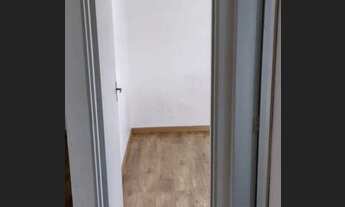 Imagem 7: Apartamento com 2 dormitórios à venda, 51 m² por R$ 240.000,00 - Dona Clara - Belo Horizon