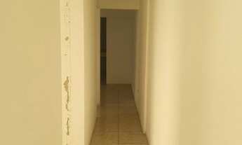 Imagem 4: Casa Comercial no Tatuapé com 400 mts