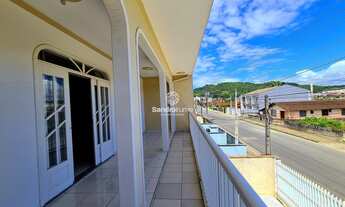 Imagem 2: OPORTUNIDADE CASA RESIDENCIAL/COMERCIAL COM 220 m²