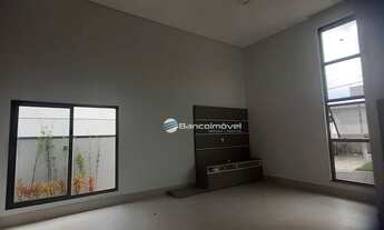 Imagem 5: Casa com 3 dormitórios à venda, 235 m² por R$ 1.800.000,00 - Condomínio Metropolitan Park