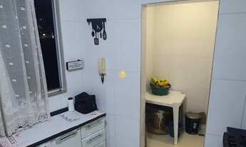 Imagem 4: Apartamento no bairro Planalto