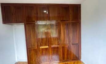 Imagem 2: Apartamento para aluguel com 40 metros quadrados com 1 quarto em Botafogo - Rio de Janeiro